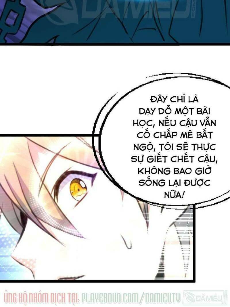 Chương 140 - Trang 4