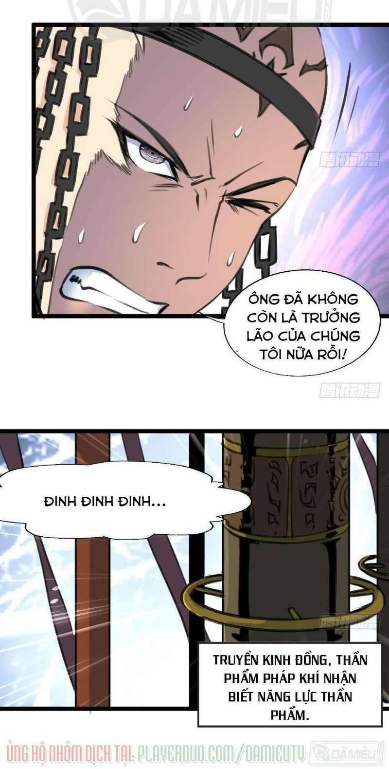 Chương 140 - Trang 6