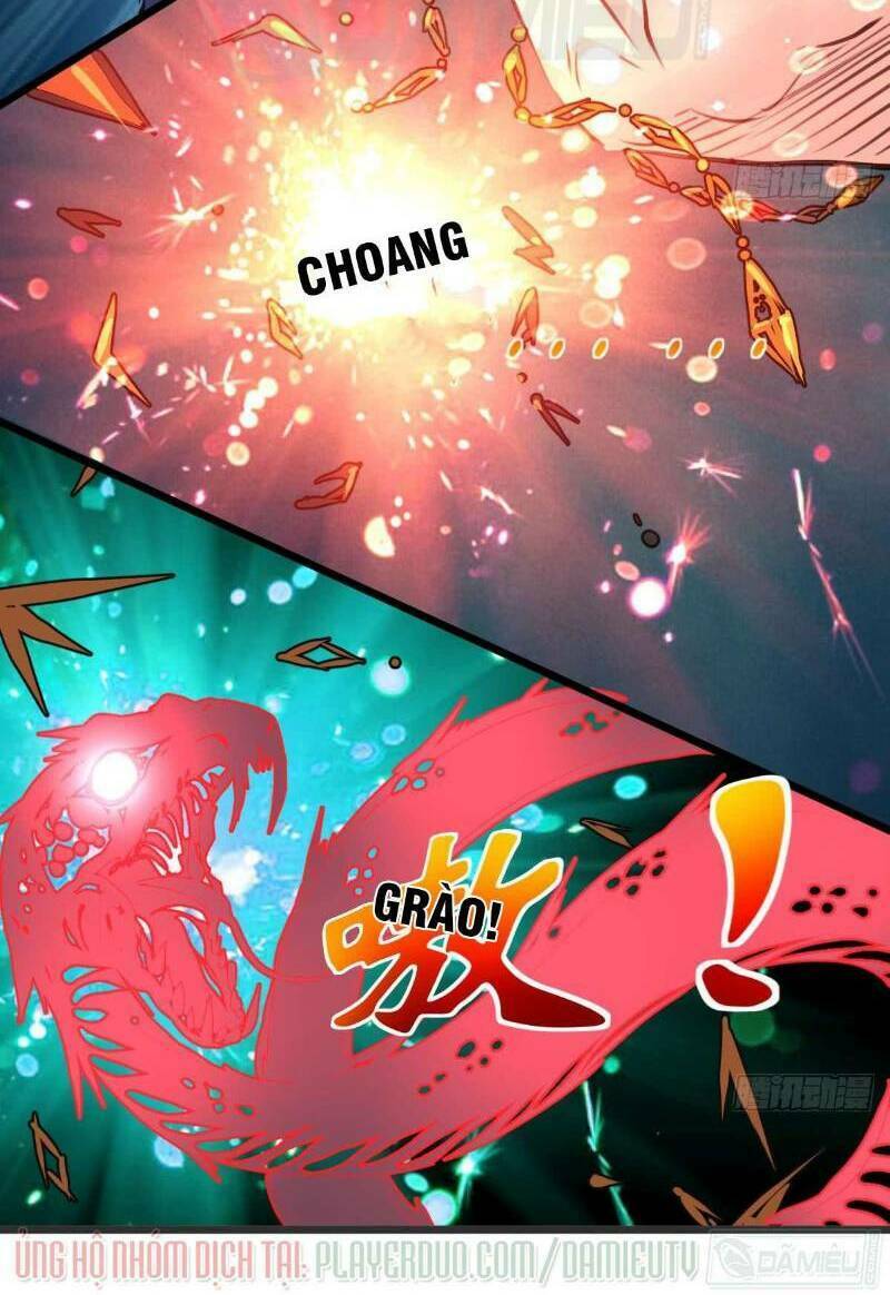 Chương 144 - Trang 3