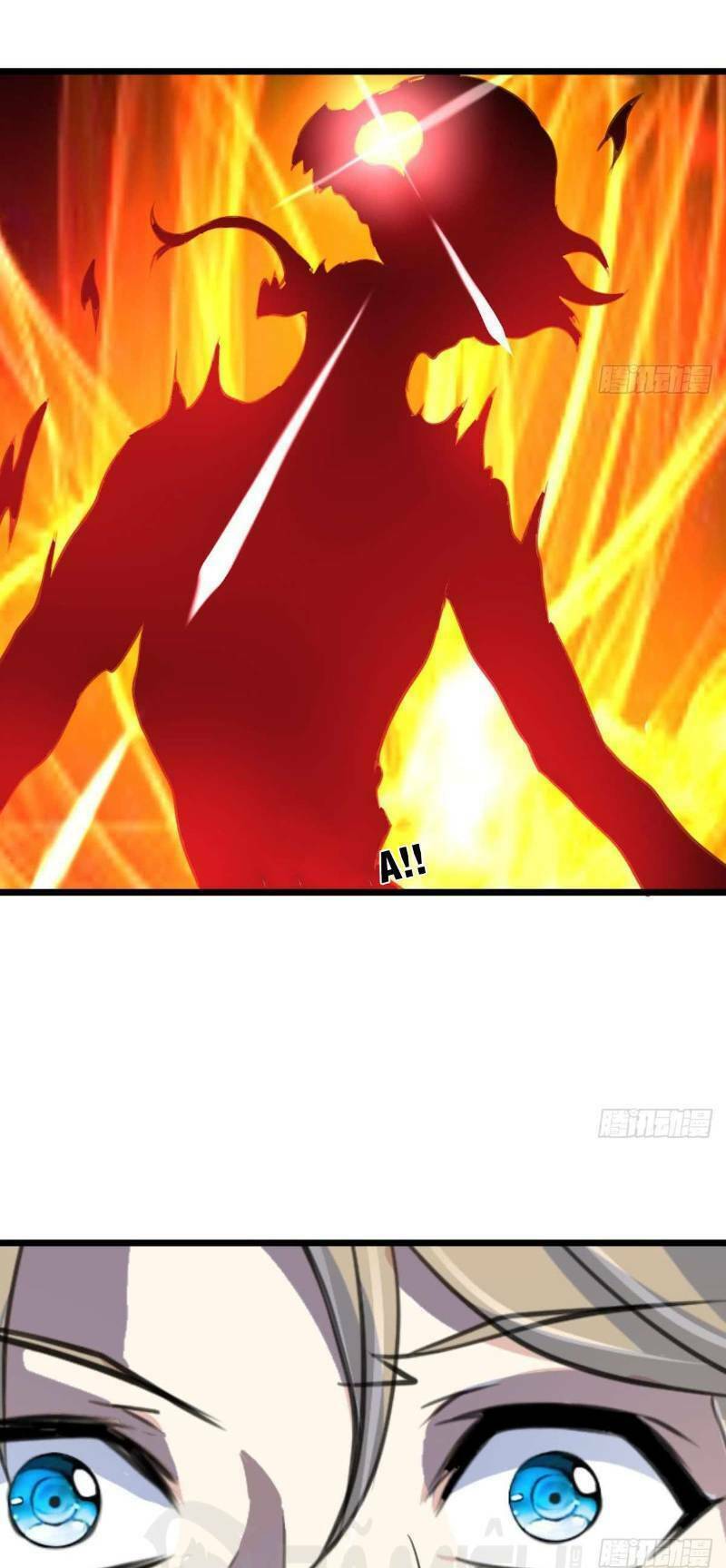 Chương 144 - Trang 4