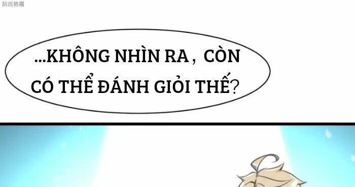 Chương 15 - Trang 4
