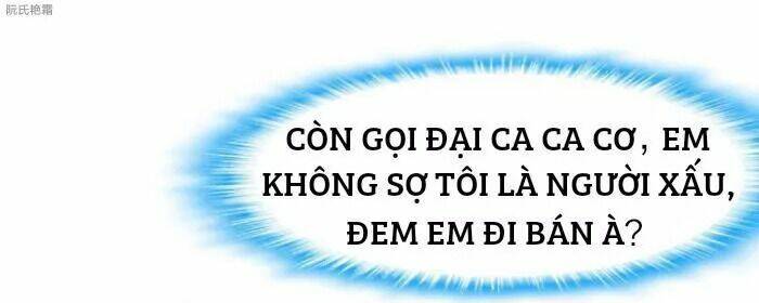 Chương 16 - Trang 5
