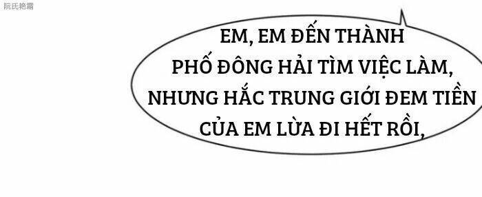Chương 16 - Trang 9