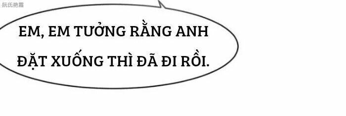 Chương 17 - Trang 6