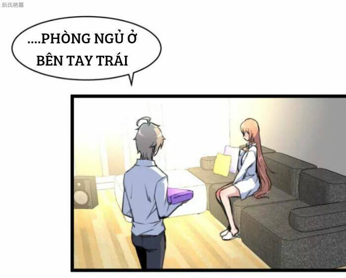 Chương 17 - Trang 10
