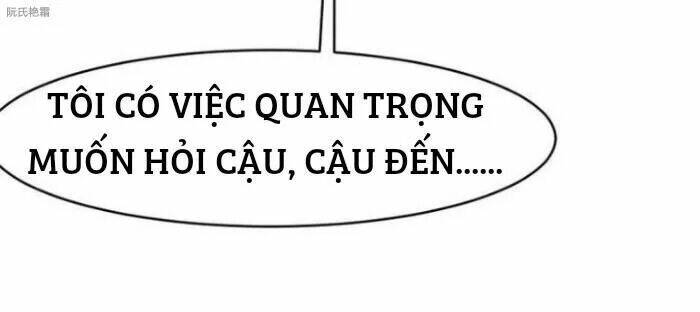 Chương 18 - Trang 22