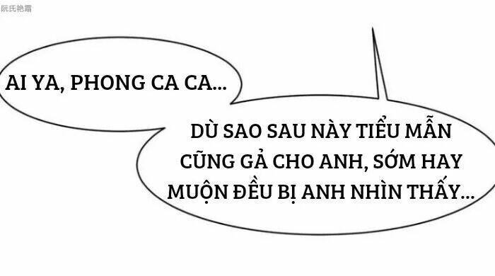Chương 18 - Trang 37
