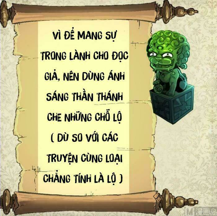 Chương 18 - Trang 46