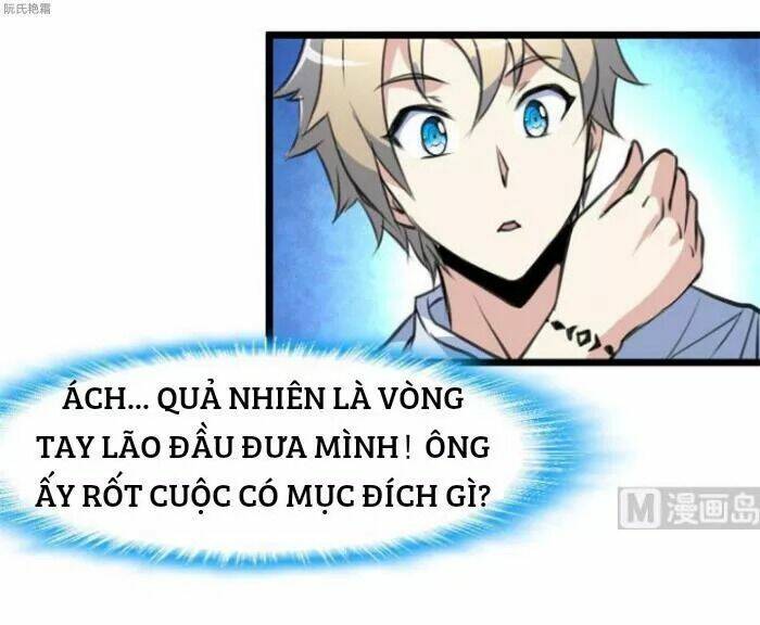 Chương 18 - Trang 8