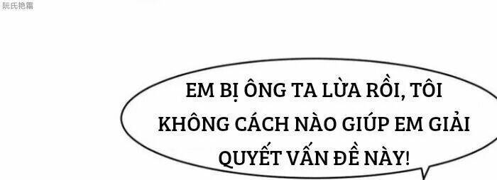 Chương 18 - Trang 9