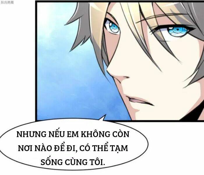 Chương 18 - Trang 10