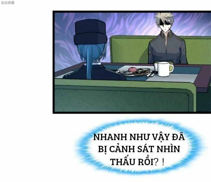 Chương 19 - Trang 22