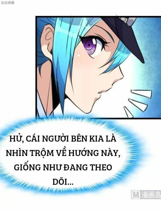 Chương 19 - Trang 33