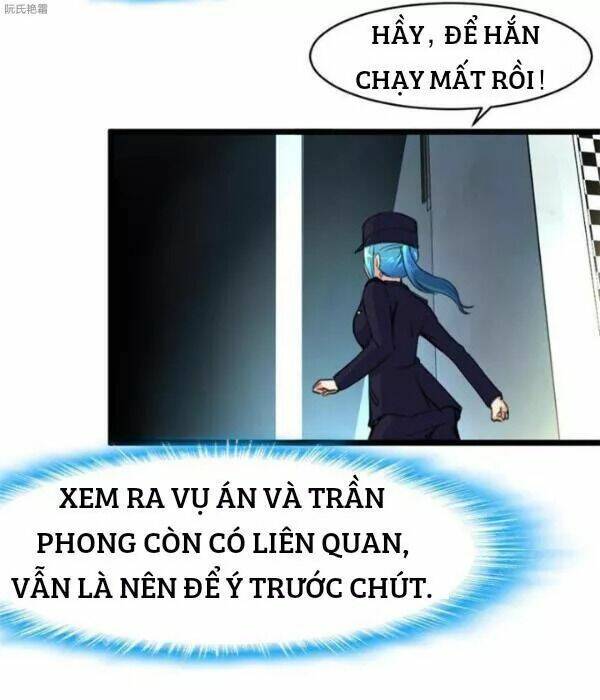 Chương 19 - Trang 37