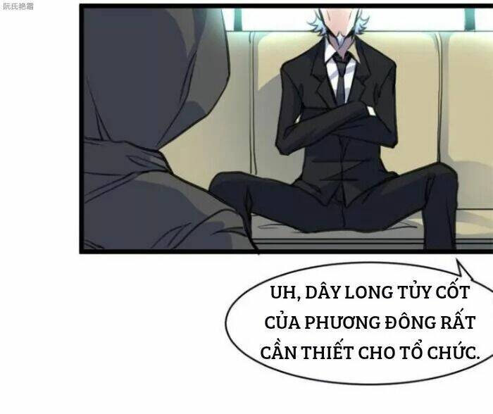 Chương 19 - Trang 40