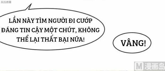 Chương 19 - Trang 42