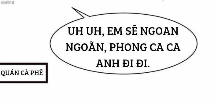 Chương 19 - Trang 7