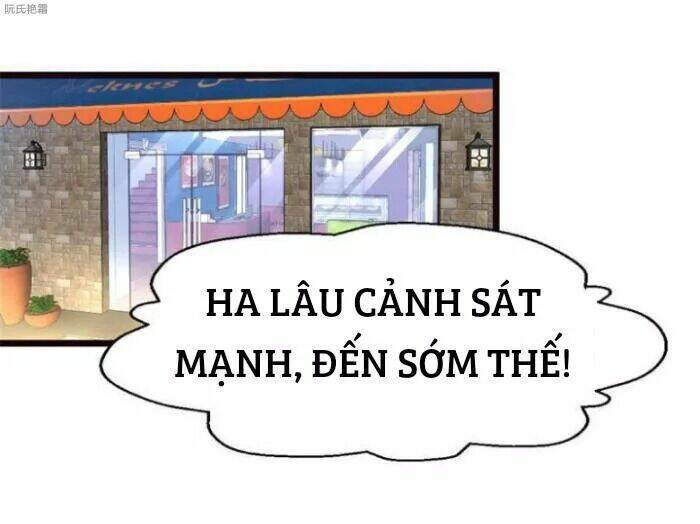 Chương 19 - Trang 8