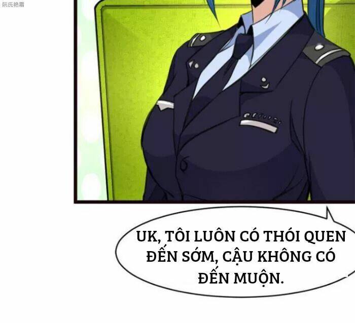 Chương 19 - Trang 10