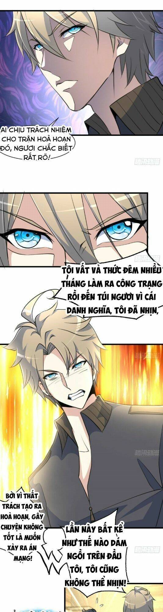 Chương 2 - Trang 12