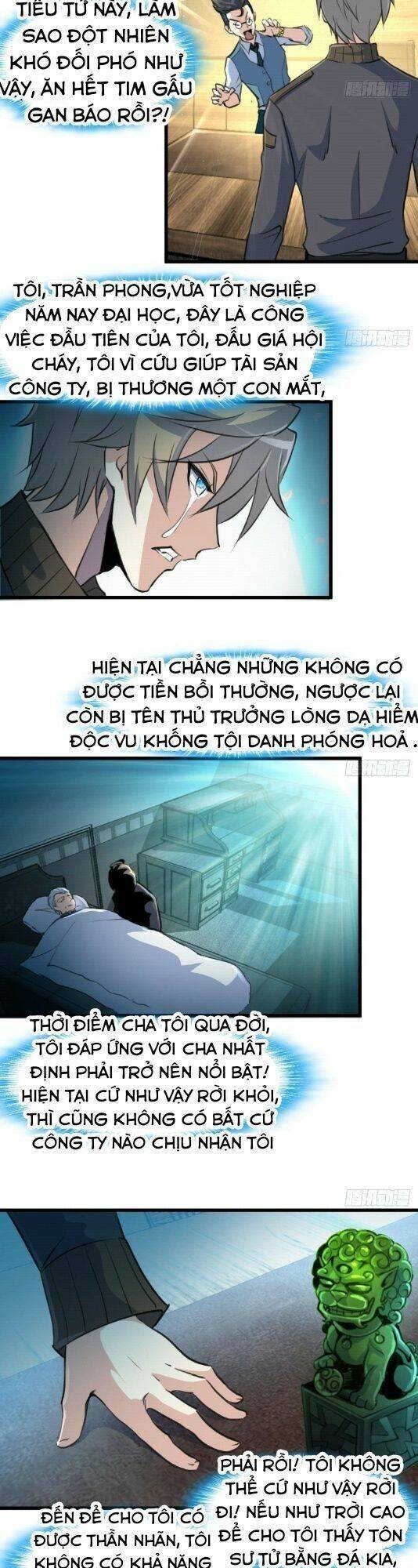 Chương 2 - Trang 13