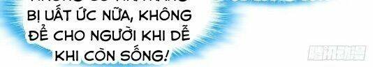 Chương 2 - Trang 14