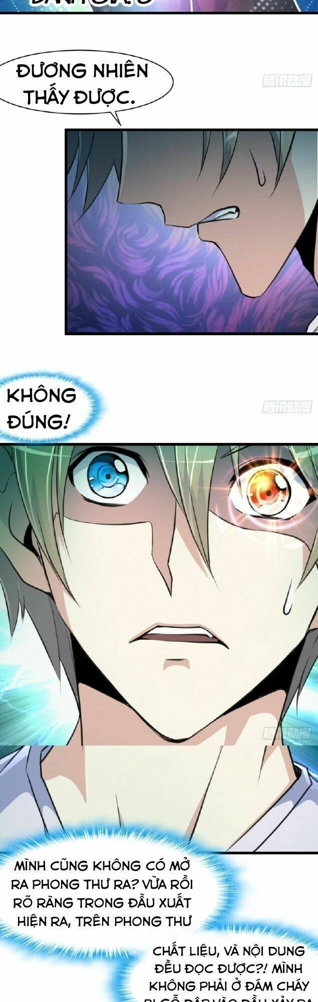 Chương 2 - Trang 3