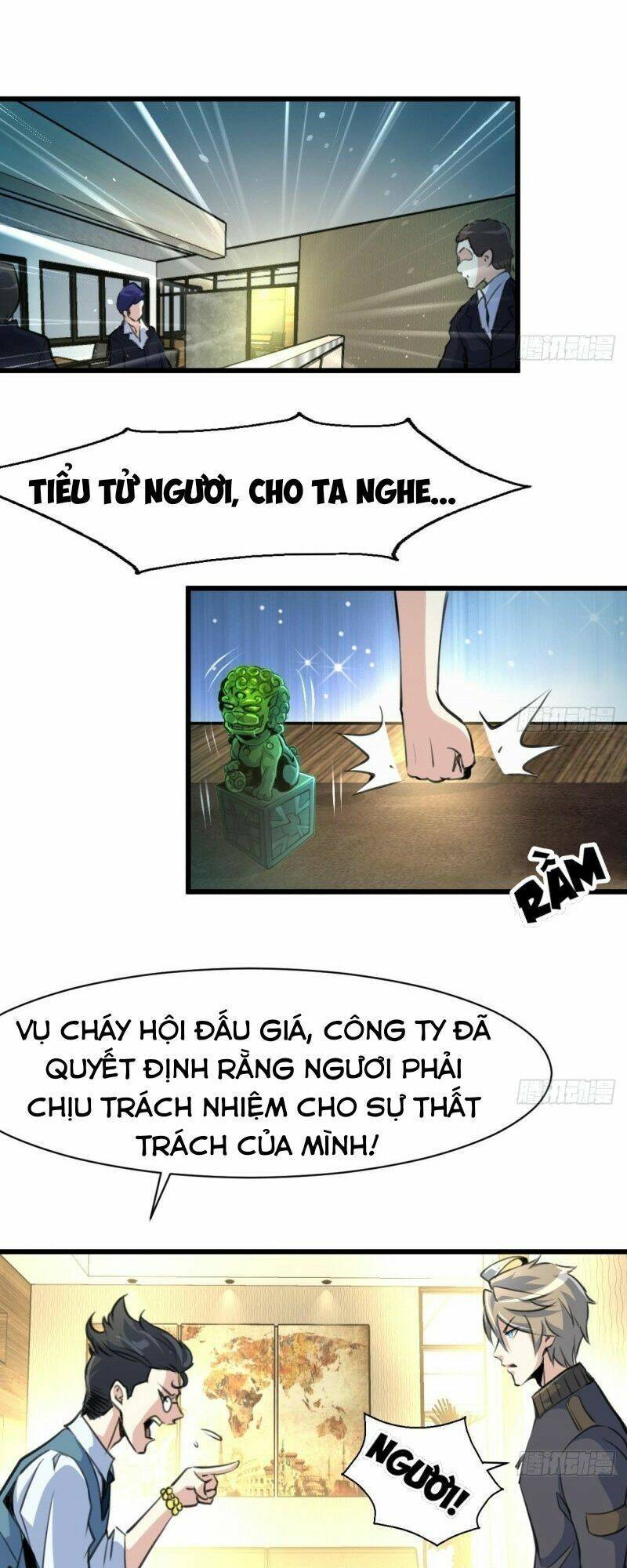 Chương 2 - Trang 5