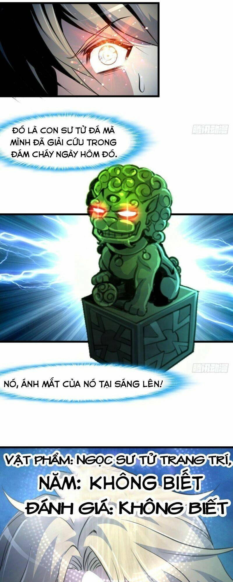 Chương 2 - Trang 7