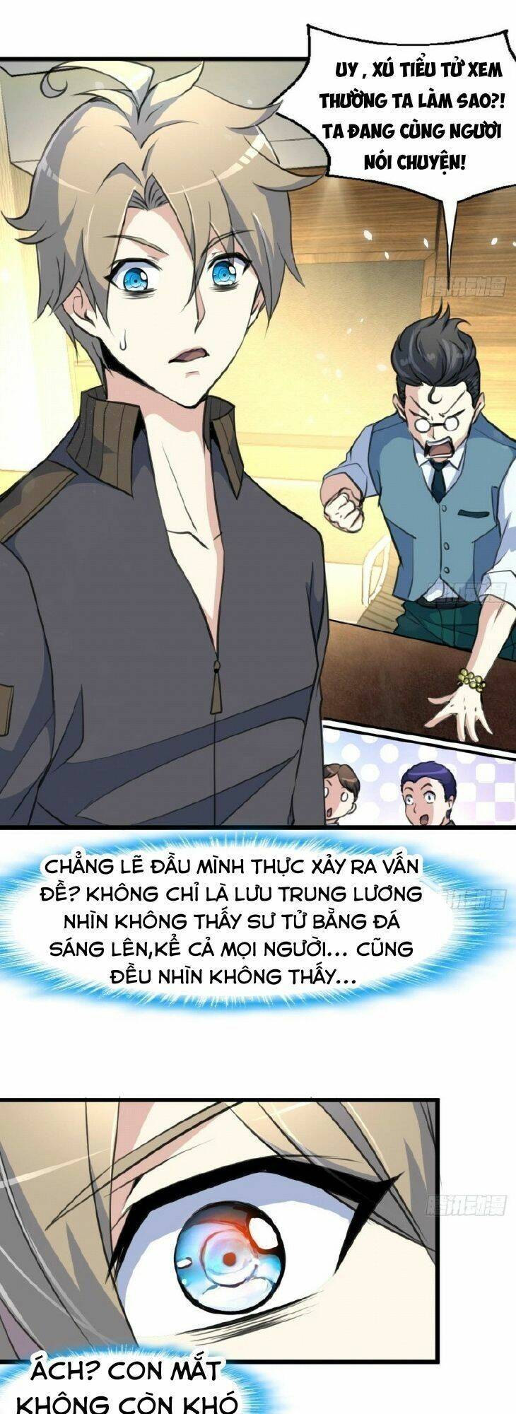 Chương 2 - Trang 9