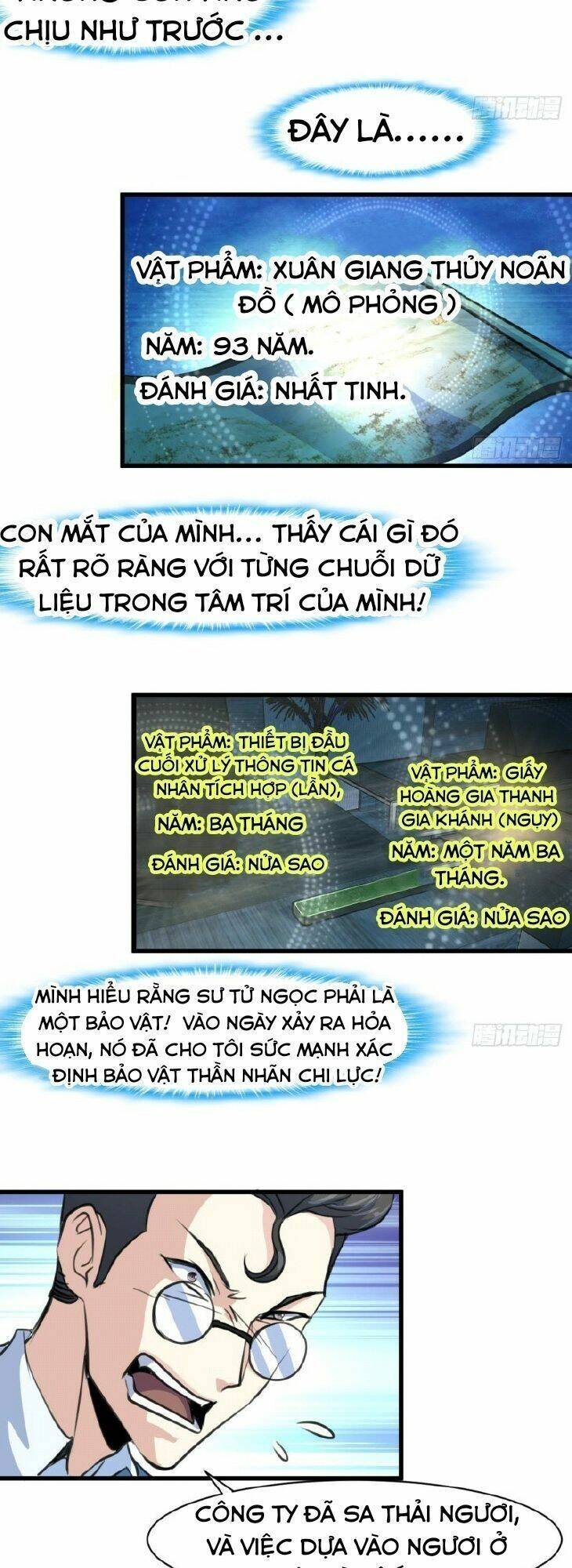 Chương 2 - Trang 10