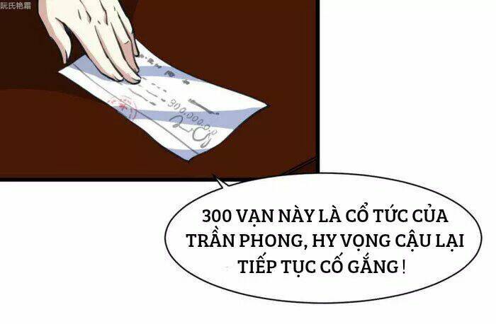Chương 20 - Trang 17