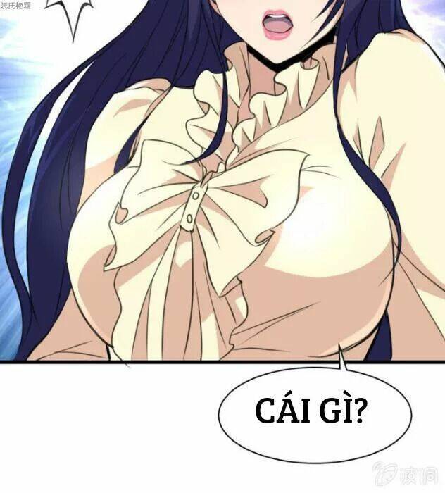 Chương 20 - Trang 22