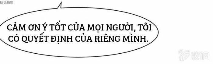 Chương 20 - Trang 34