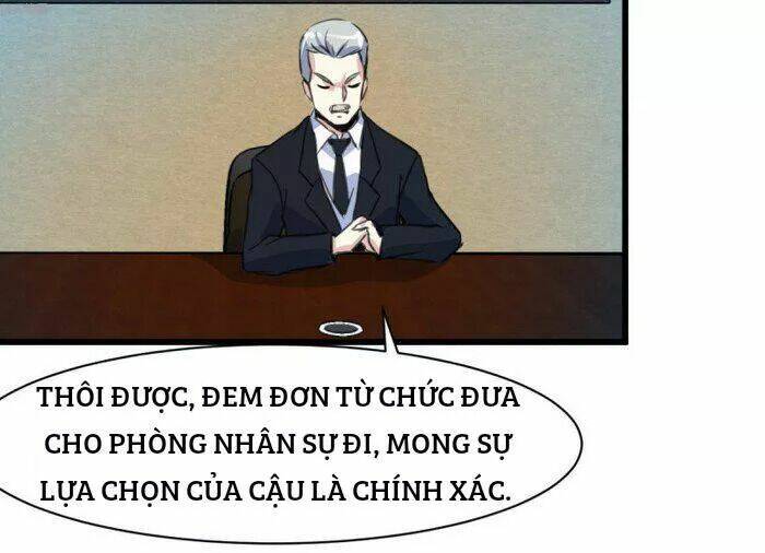 Chương 20 - Trang 35