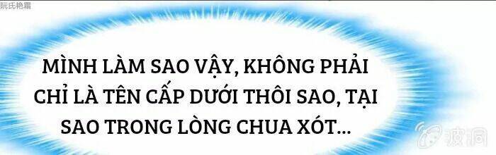 Chương 20 - Trang 40