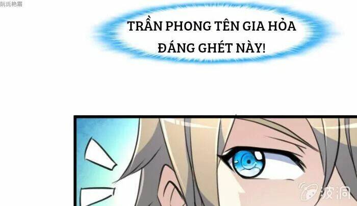 Chương 20 - Trang 42