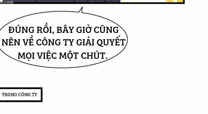Chương 20 - Trang 8