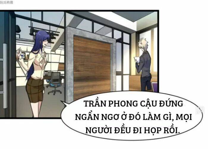 Chương 20 - Trang 9