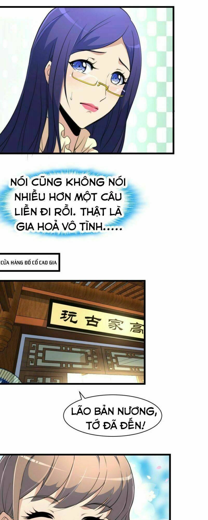 Chương 21 - Trang 1