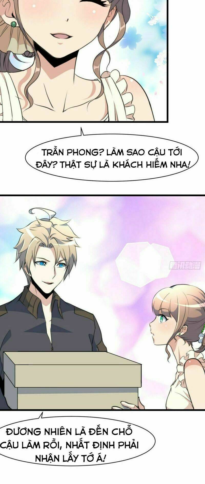 Chương 21 - Trang 2