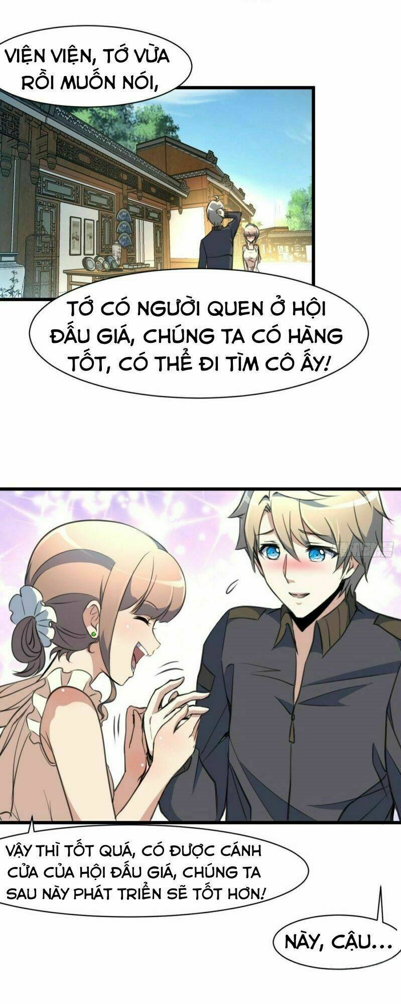 Chương 21 - Trang 11