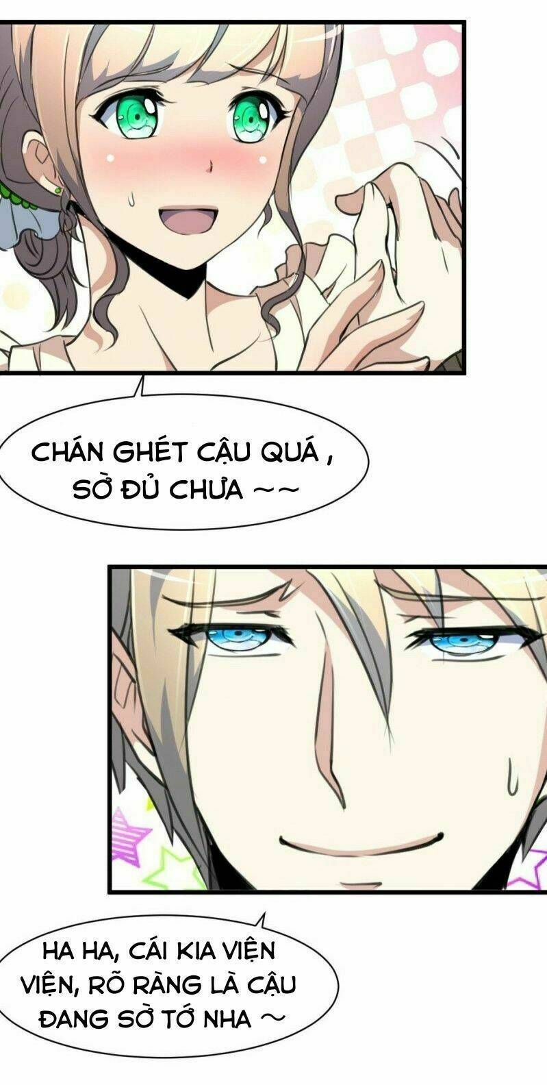 Chương 21 - Trang 12