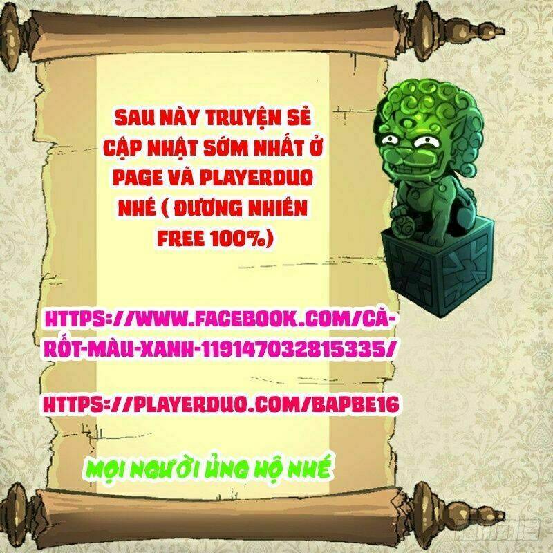 Chương 21 - Trang 13