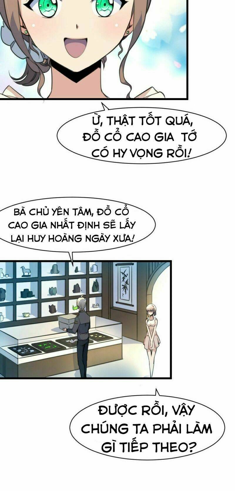 Chương 21 - Trang 4