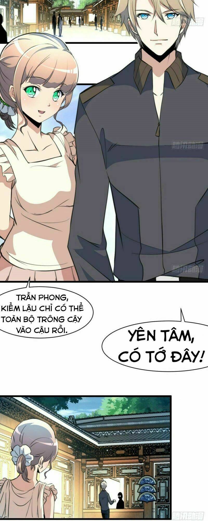 Chương 21 - Trang 6