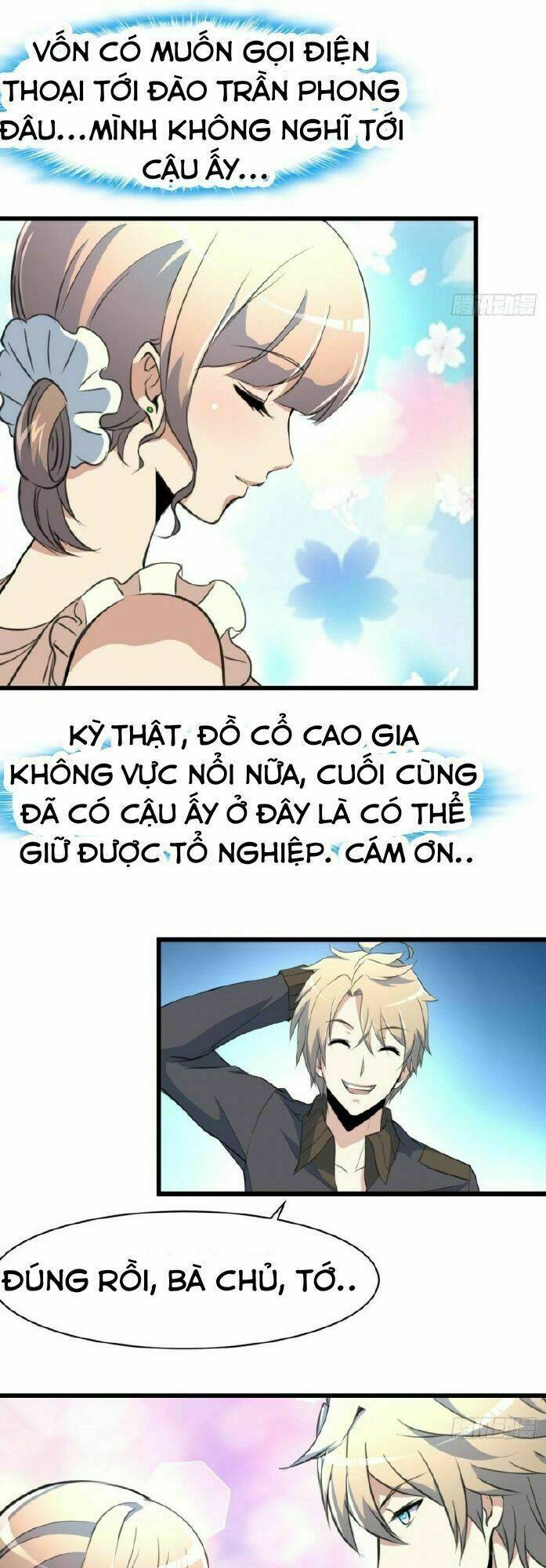 Chương 21 - Trang 8