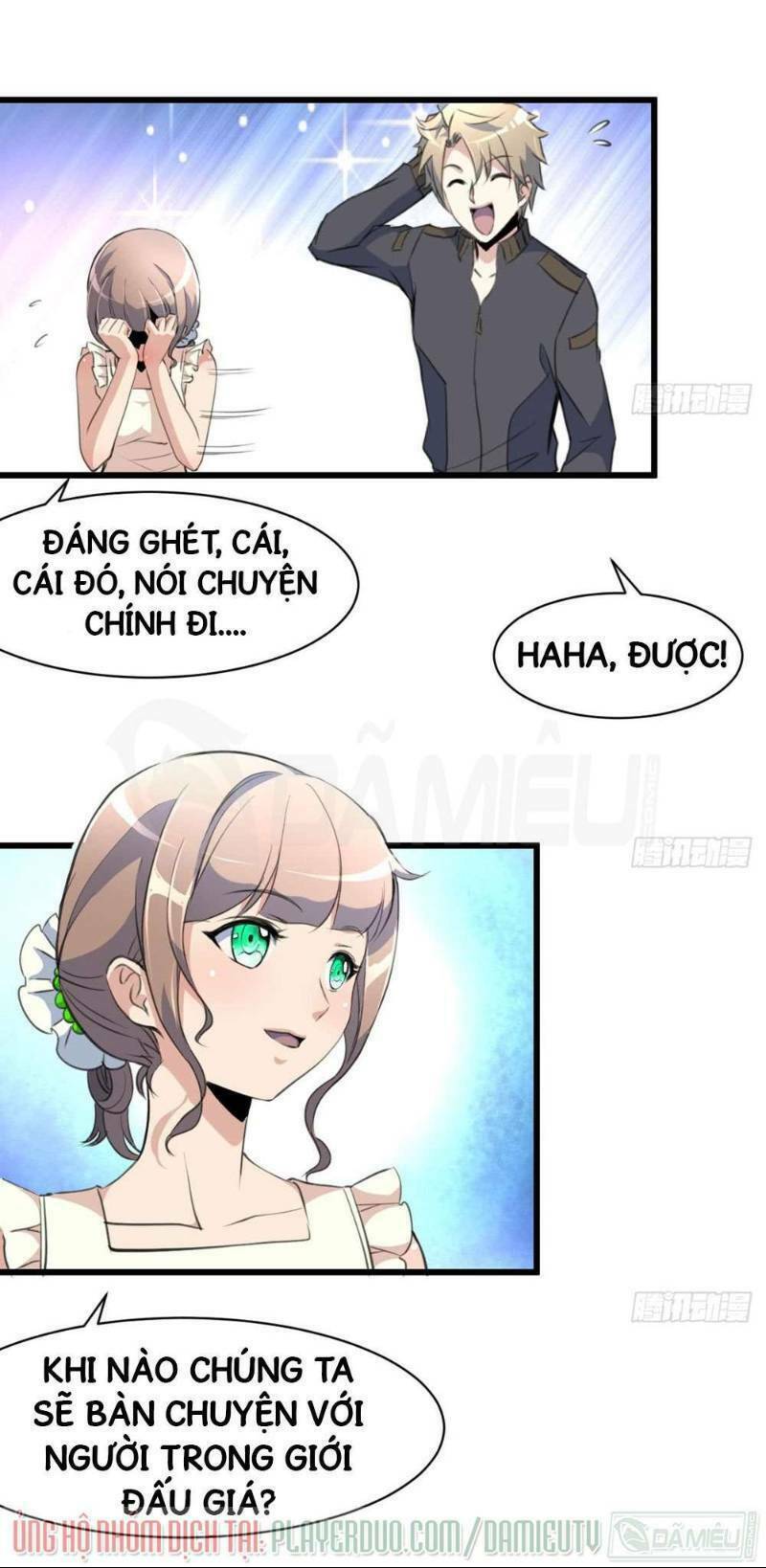 Chương 22 - Trang 1