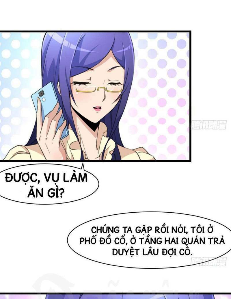 Chương 22 - Trang 5