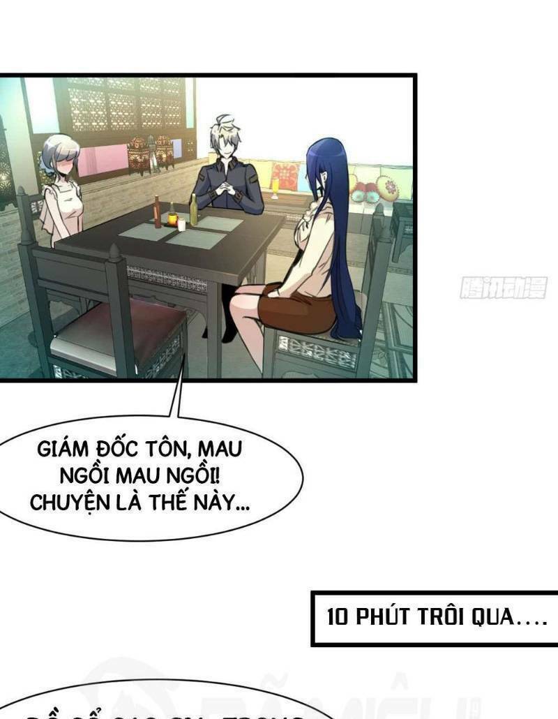 Chương 22 - Trang 9